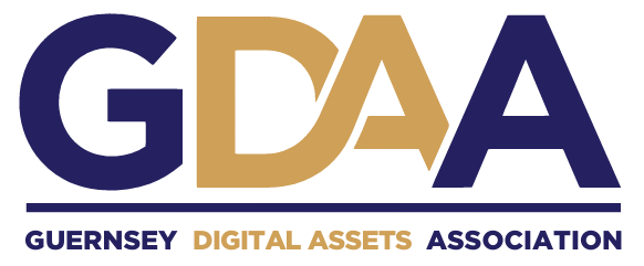 GDAA — Guernsey Digital Assets Association